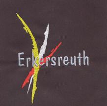 Erkersreuth-Shirt