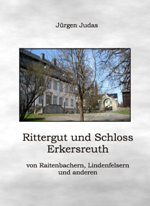 Erkersreuth-Buch