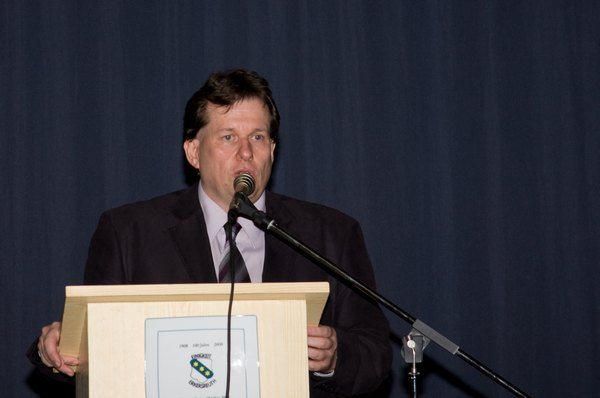 img_0572.jpg