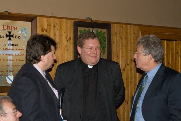 img_9688.jpg