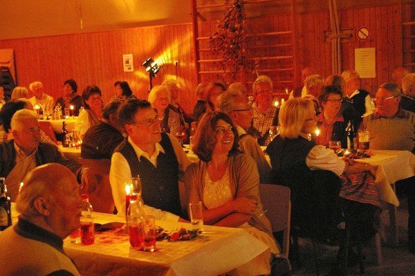 musiknacht_erkersreuth03.jpg