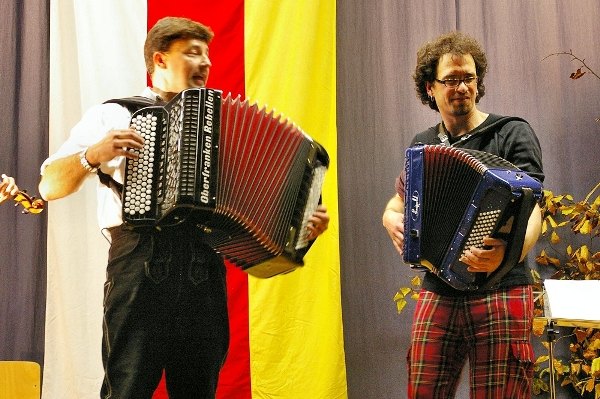 musiknacht_erkersreuth04.jpg