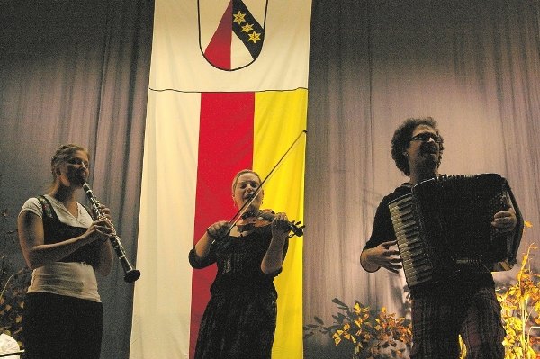 musiknacht_erkersreuth05.jpg