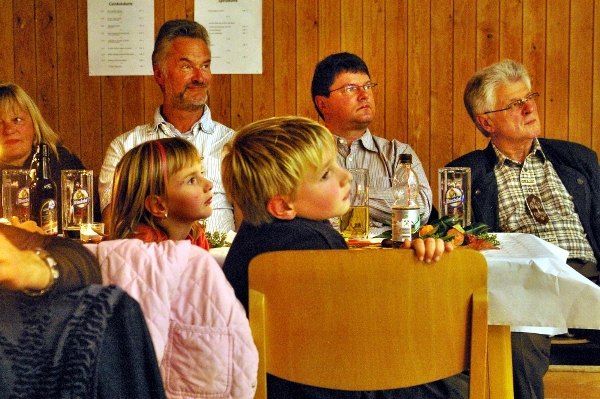 musiknacht_erkersreuth06.jpg