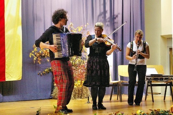 musiknacht_erkersreuth08.jpg