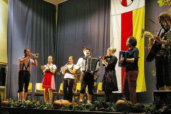 musiknacht_erkersreuth09.jpg