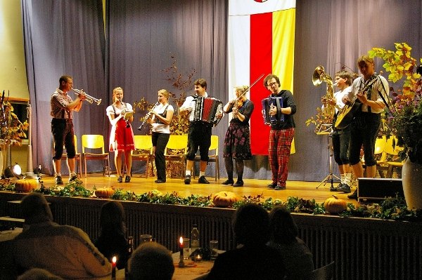 musiknacht_erkersreuth11.jpg