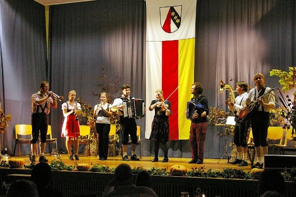 musiknacht_erkersreuth12.jpg