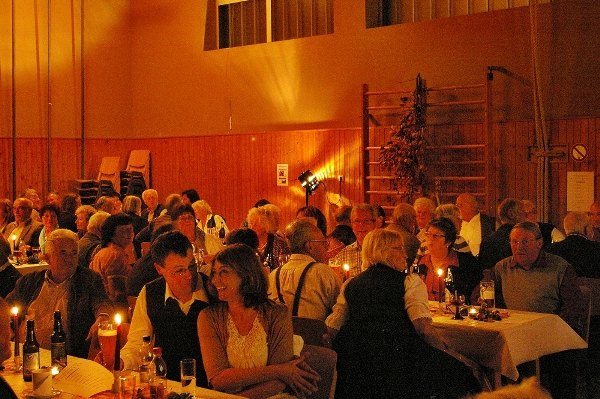 musiknacht_erkersreuth13.jpg
