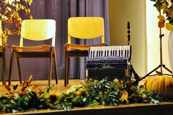 musiknacht_erkersreuth14.jpg