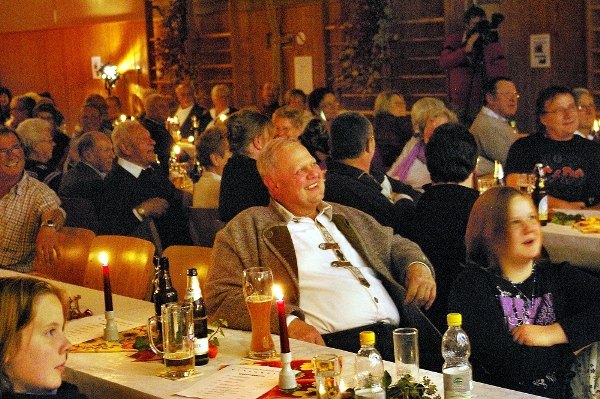 musiknacht_erkersreuth15.jpg