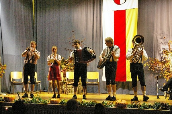 musiknacht_erkersreuth18.jpg