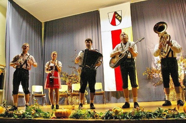 musiknacht_erkersreuth19.jpg