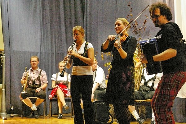 musiknacht_erkersreuth20.jpg