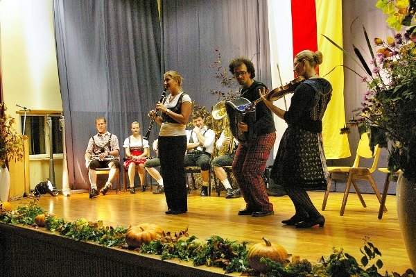 musiknacht_erkersreuth21.jpg