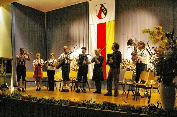 musiknacht_erkersreuth22.jpg