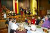 musiknacht_erkersreuth02.jpg