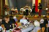 musiknacht_erkersreuth07.jpg