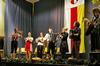 musiknacht_erkersreuth09.jpg