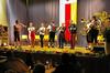 musiknacht_erkersreuth11.jpg