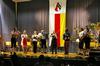 musiknacht_erkersreuth12.jpg