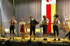 musiknacht_erkersreuth18.jpg