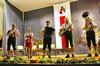 musiknacht_erkersreuth19.jpg