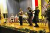 musiknacht_erkersreuth21.jpg