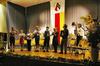 musiknacht_erkersreuth22.jpg