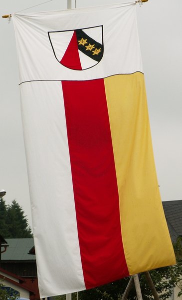 1-1.jpg