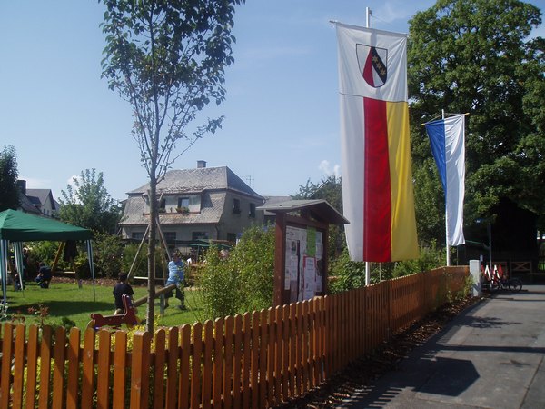 1-2.jpg
