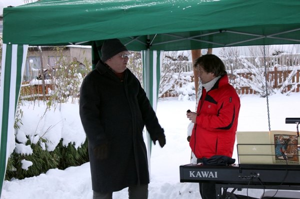 img_1790.jpg