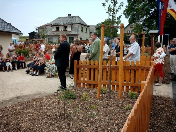 05.jpg