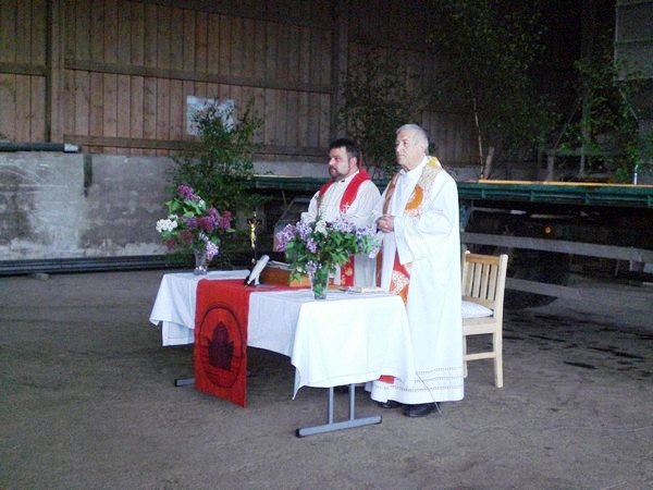 hubertuskapelle_001.jpg