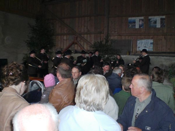 hubertuskapelle_002.jpg