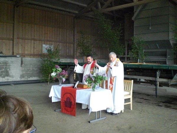 hubertuskapelle_007.jpg