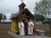 hubertuskapelle_012.jpg