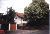 Haus Lampert