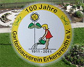 Unsere Sponsoren