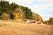 Zum Bocklberg