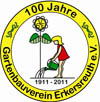 Gartenbauverein Erkersreuth