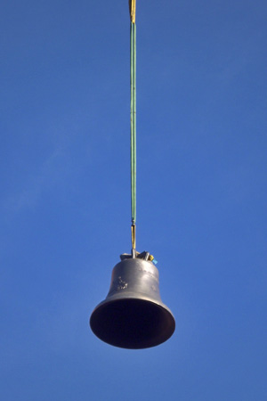 Erkersreuther Glocken