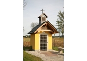 Hubertus-Kapelle