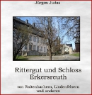 Rittergut und Schloss Erkersreuth - Zur Leseprobe