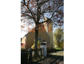 Kath. Kirche
