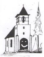 evang. Kirche