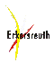 Angerpark Erkersreuth