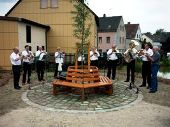 Posaunenchor Selb