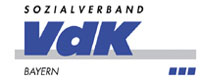 Sozialverband VdK