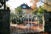 Villa Zollfrank